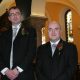 7th May 2005, 13:52
